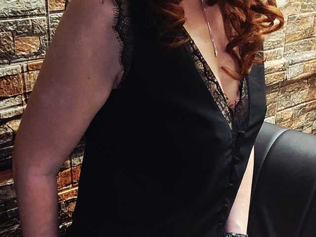 个人资料的照片 MrsFoxxy
