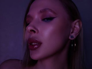 色情视频聊天 MrsJanny