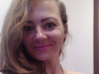 个人资料的照片 Ms-Eva