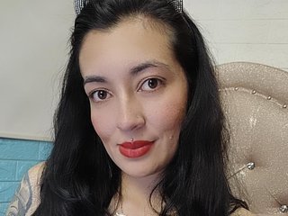 色情视频聊天 Msalome