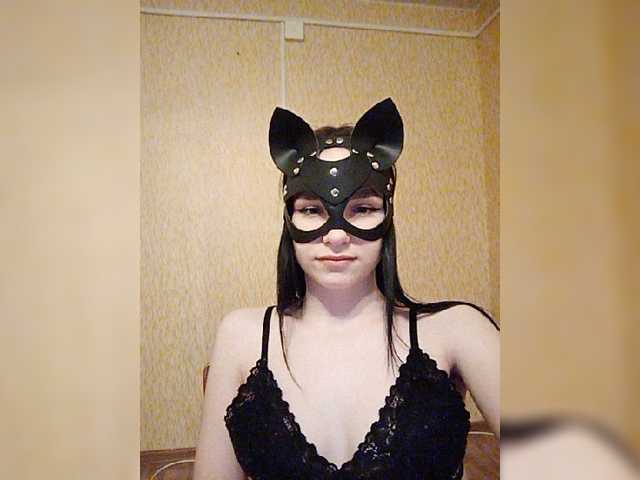 广播屏幕截图 MsAngel