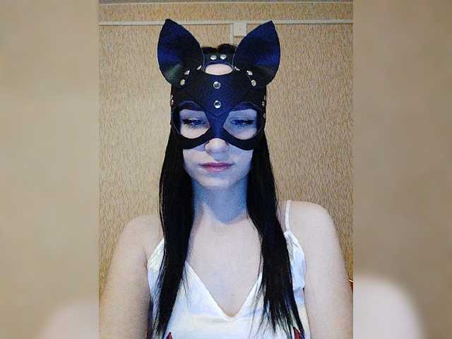 广播屏幕截图 MsAngel