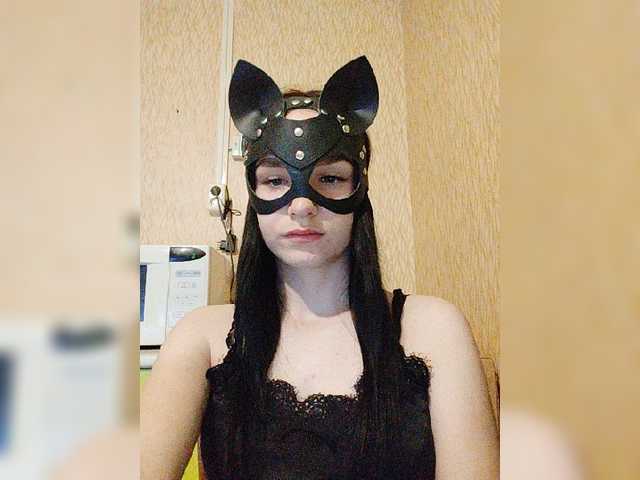 广播屏幕截图 MsAngel