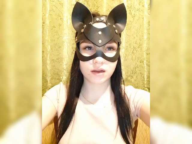 广播屏幕截图 MsAngel