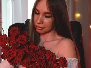 色情视频聊天 MsAura