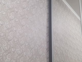 广播屏幕截图 MsBrunette