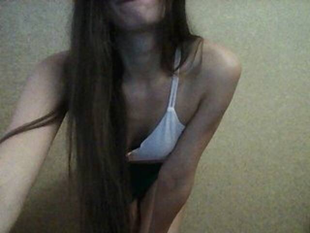 广播屏幕截图 MsBruni