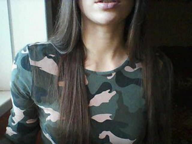 广播屏幕截图 MsBruni