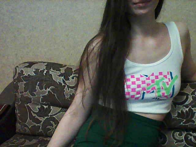 广播屏幕截图 MsBruni