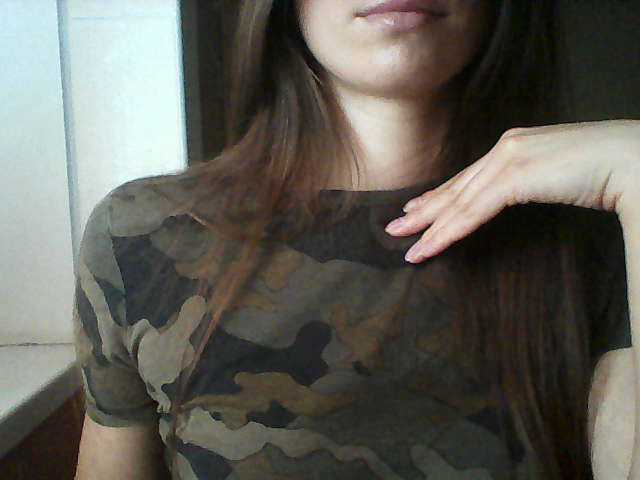 广播屏幕截图 MsBruni