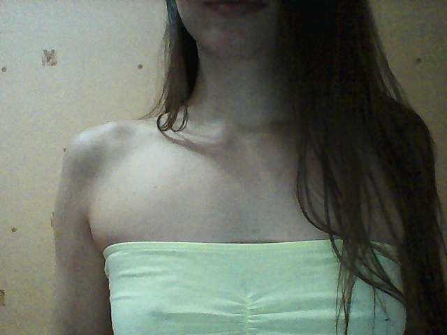 广播屏幕截图 MsBruni