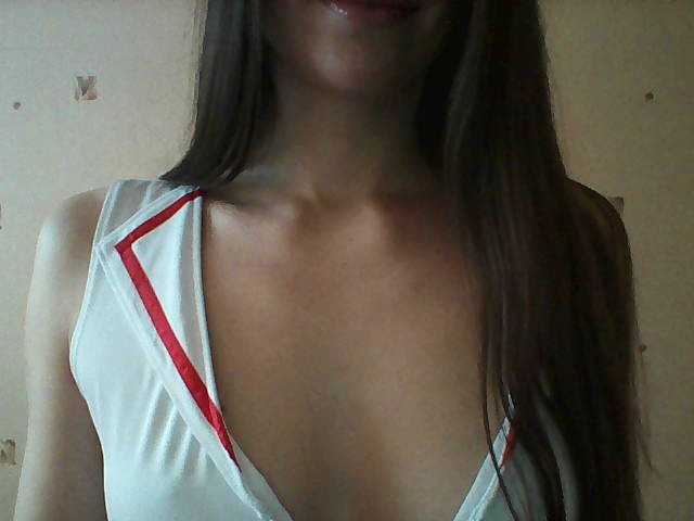 广播屏幕截图 MsBruni