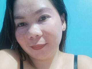 色情视频聊天 Kendall33