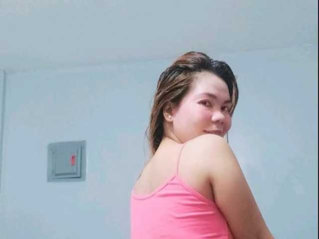 个人资料的照片 Kendall33