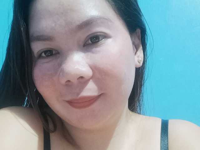 个人资料的照片 Kendall33