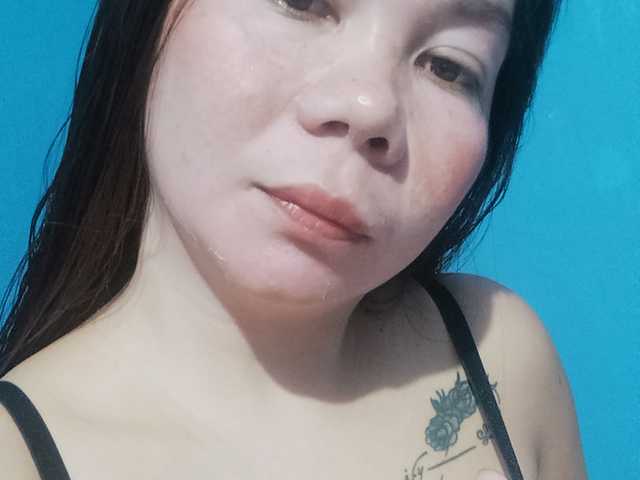 个人资料的照片 Kendall33