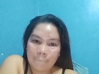 色情视频聊天 MsButtie33