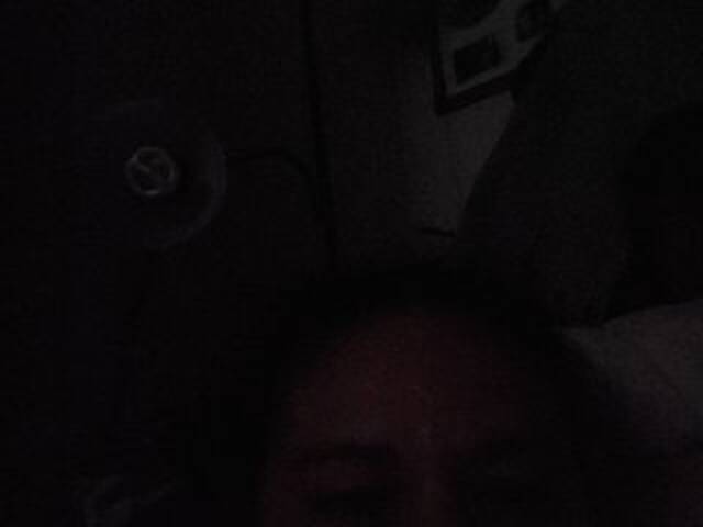 广播屏幕截图 Msc1077