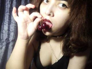 色情视频聊天 kar0linaa666