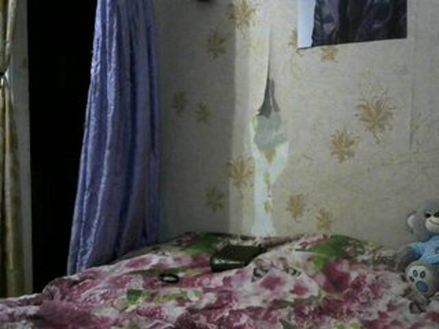 广播屏幕截图 kar0linaa666