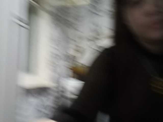 广播屏幕截图 kar0linaa666