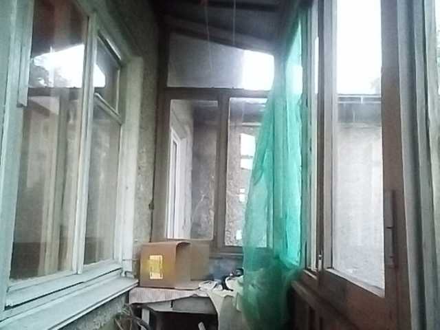 广播屏幕截图 kar0linaa666