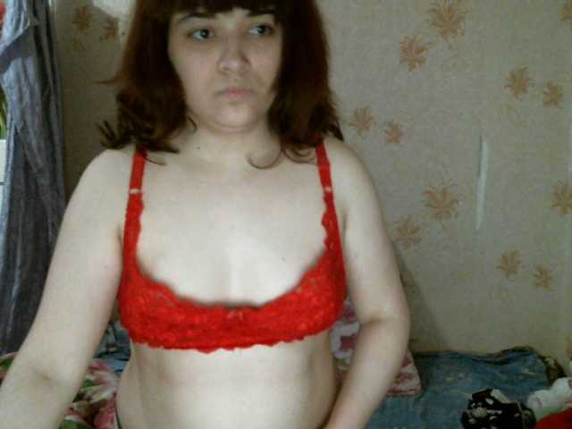 广播屏幕截图 kar0linaa666