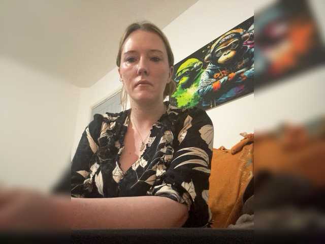 广播屏幕截图 Plushpie1