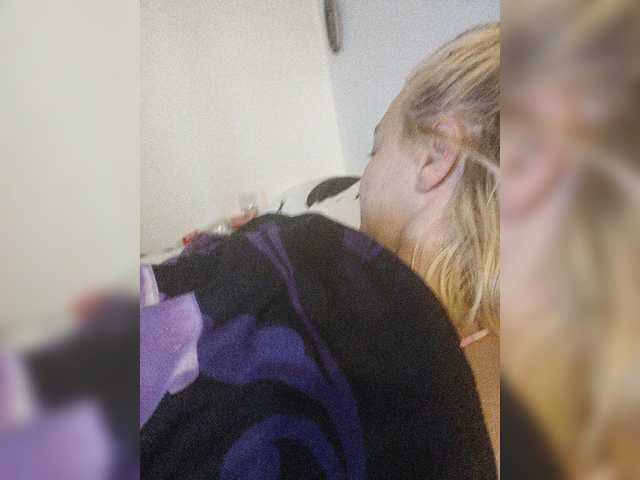 广播屏幕截图 MsMizzou