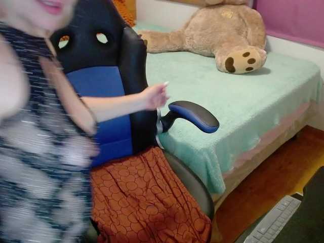 广播屏幕截图 Msperla