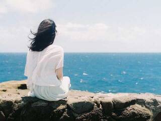 色情视频聊天 MsPhatKat