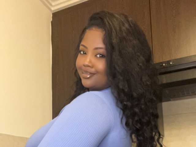 个人资料的照片 MsPoney