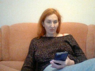 色情视频聊天 MssAngela