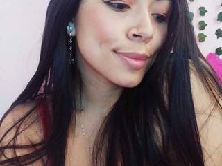 色情视频聊天 Msskandy10