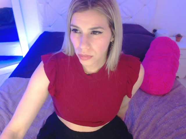 广播屏幕截图 MsSofia