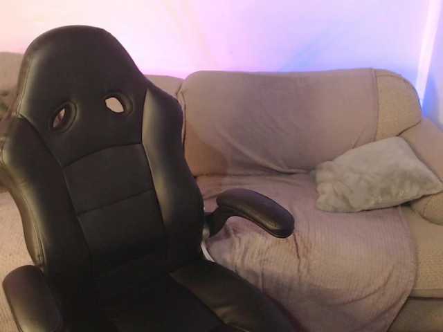 广播屏幕截图 MsSofia