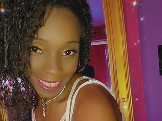 色情视频聊天 MsSophiaMorgan