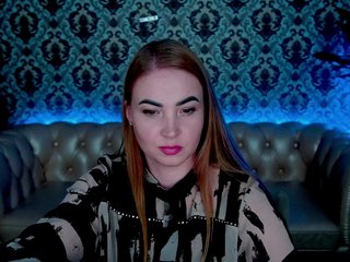 色情视频聊天 MssShyBarbie