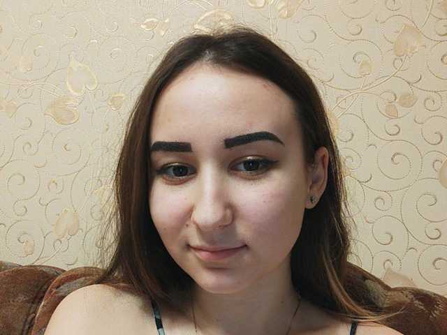 广播屏幕截图 MsUjda