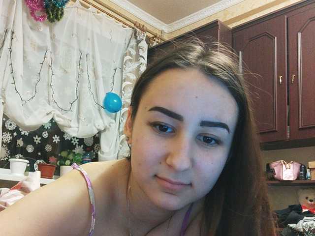 广播屏幕截图 MsUjda