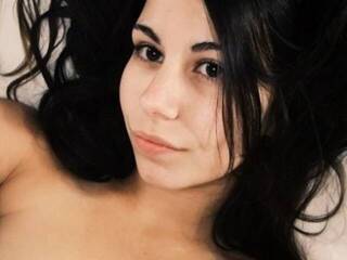 色情视频聊天 msultraviolet