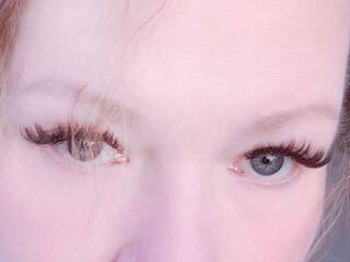 色情视频聊天 MsYummy