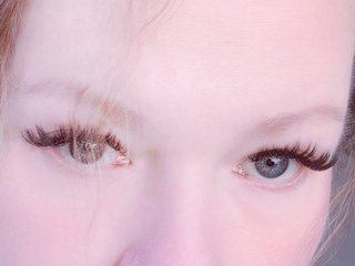 色情视频聊天 MsYummy