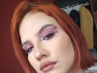 色情视频聊天 __SNAKE__