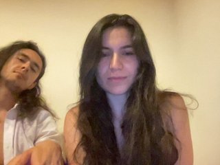 色情视频聊天 MuchoAmorBueno