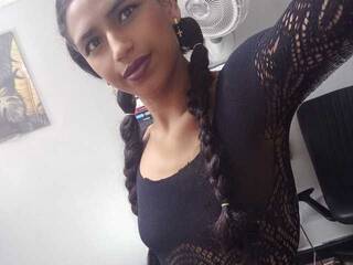 色情视频聊天 mudog-love