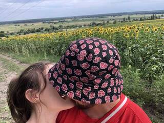 色情视频聊天 Muffin4you