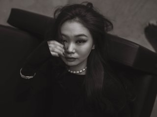 色情视频聊天 Mulan-ch