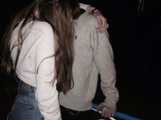 色情视频聊天 The_Sex_Angels