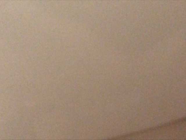 广播屏幕截图 Mullya